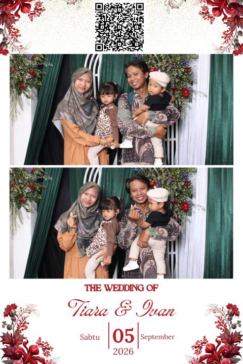 05-09-2026 WEDING IVAN DAN TIARA - Wedding - Guest Video (20260905_163608_023)