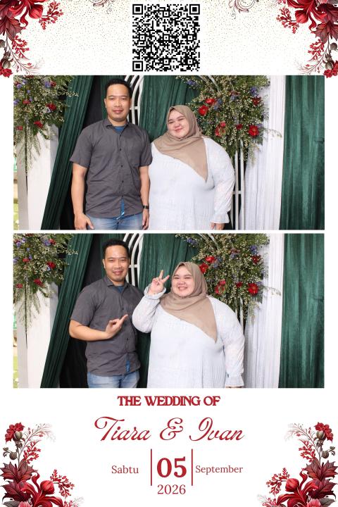 05-09-2026 WEDING IVAN DAN TIARA - Wedding - Guest Video (20260905_163655_134)