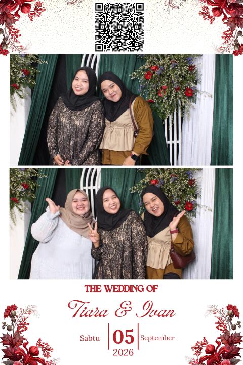 05-09-2026 WEDING IVAN DAN TIARA - Wedding - Guest Video (20260905_163747_259)