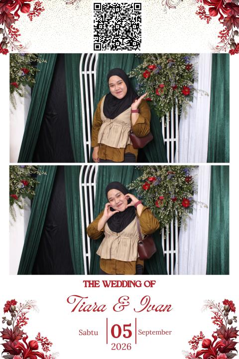 05-09-2026 WEDING IVAN DAN TIARA - Wedding - Guest Video (20260905_163830_178)