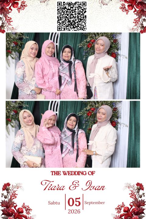 05-09-2026 WEDING IVAN DAN TIARA - Wedding - Guest Video (20260905_163925_540)