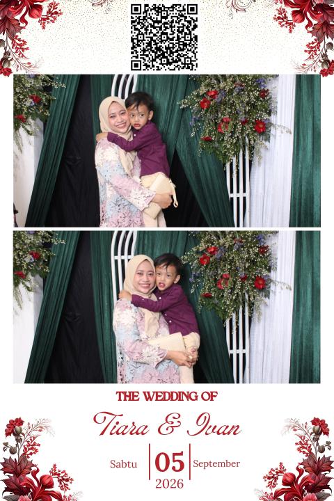 05-09-2026 WEDING IVAN DAN TIARA - Wedding - Guest Video (20260905_164019_693)
