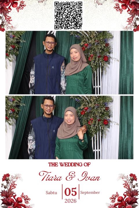 05-09-2026 WEDING IVAN DAN TIARA - Wedding - Guest Video (20260905_164110_470)