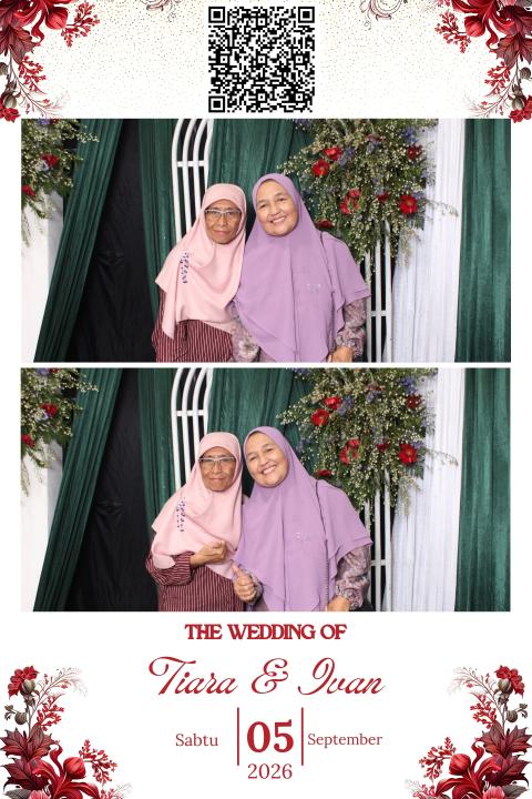 05-09-2026 WEDING IVAN DAN TIARA - Wedding - Guest Video (20260905_164153_521)