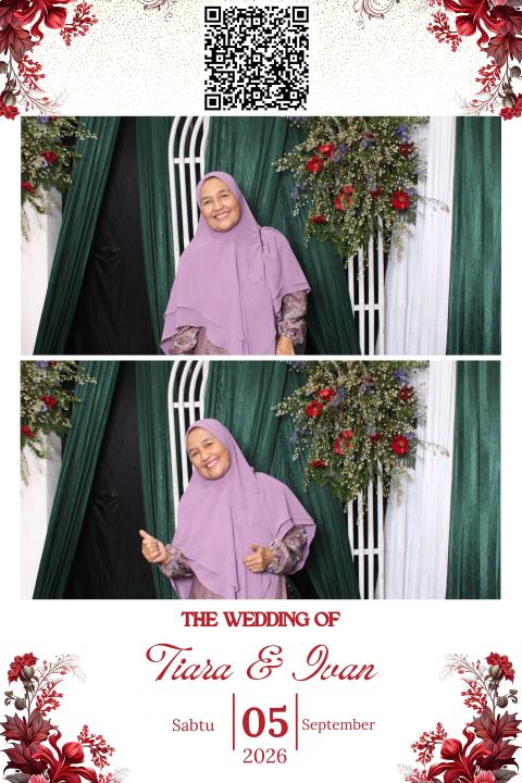 05-09-2026 WEDING IVAN DAN TIARA - Wedding - Guest Video (20260905_164232_343)