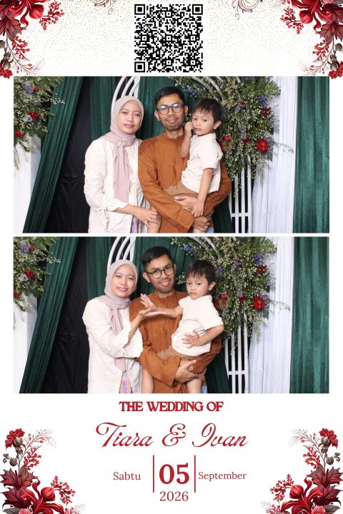 05-09-2026 WEDING IVAN DAN TIARA - Wedding - Guest Video (20260905_164314_297)