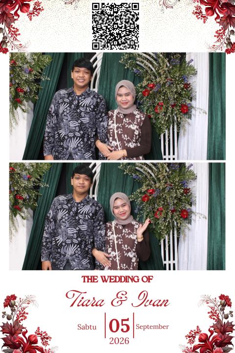 05-09-2026 WEDING IVAN DAN TIARA - Wedding - Guest Video (20260905_164526_615)