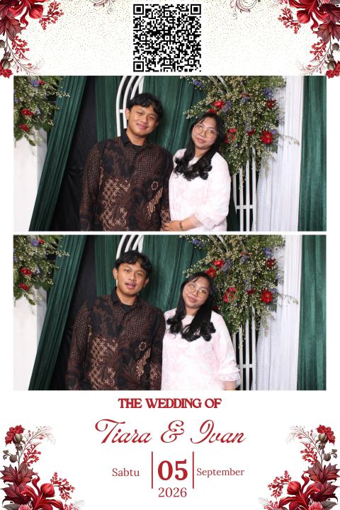 05-09-2026 WEDING IVAN DAN TIARA - Wedding - Guest Video (20260905_164607_810)