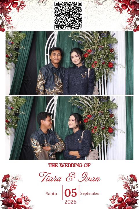 05-09-2026 WEDING IVAN DAN TIARA - Wedding - Guest Video (20260905_164721_902)