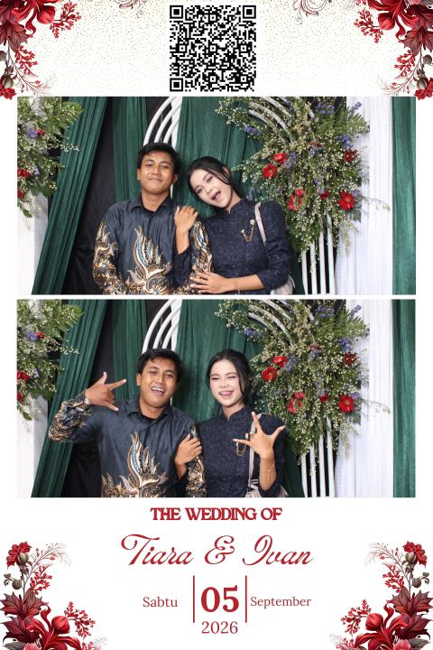 05-09-2026 WEDING IVAN DAN TIARA - Wedding - Guest Video (20260905_164801_788)