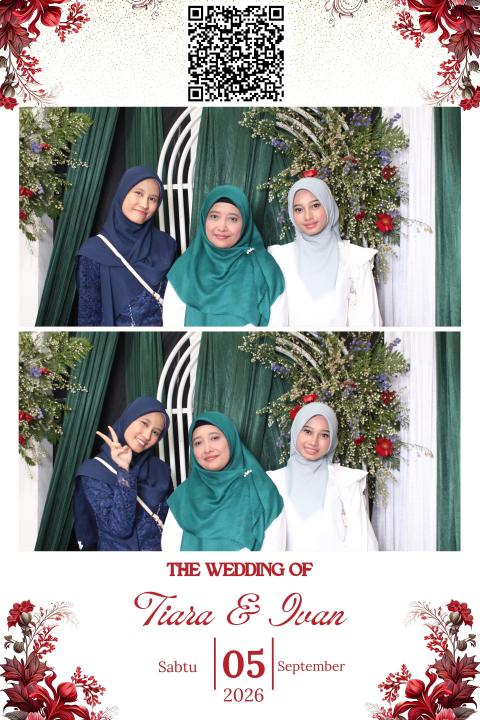 05-09-2026 WEDING IVAN DAN TIARA - Wedding - Guest Video (20260905_164851_481)