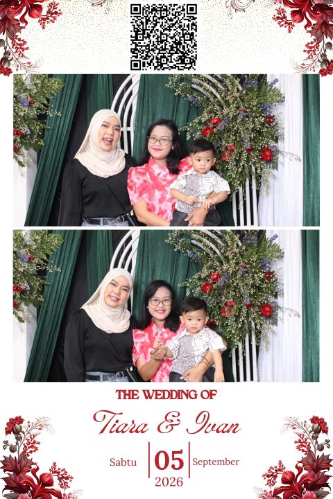 05-09-2026 WEDING IVAN DAN TIARA - Wedding - Guest Video (20260905_164935_516)