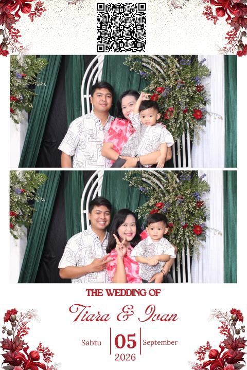 05-09-2026 WEDING IVAN DAN TIARA - Wedding - Guest Video (20260905_165033_639)