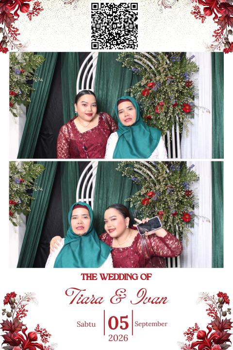 05-09-2026 WEDING IVAN DAN TIARA - Wedding - Guest Video (20260905_165122_569)