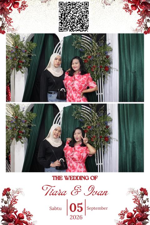 05-09-2026 WEDING IVAN DAN TIARA - Wedding - Guest Video (20260905_165435_714)