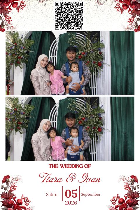 05-09-2026 WEDING IVAN DAN TIARA - Wedding - Guest Video (20260905_165623_493)