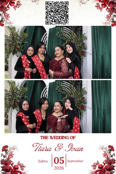 05-09-2026 WEDING IVAN DAN TIARA - Wedding - Guest Video (20260905_165713_183)