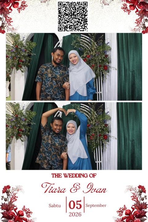 05-09-2026 WEDING IVAN DAN TIARA - Wedding - Guest Video (20260905_165758_544)
