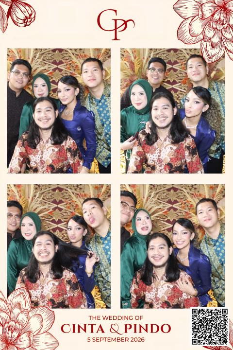 05-09-2026- Jambur Djawata - Wedding - Guest Video (20260905_105934_454)