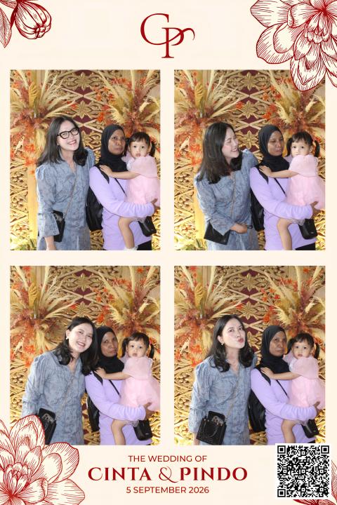 05-09-2026- Jambur Djawata - Wedding - Guest Video (20260905_110406_676)