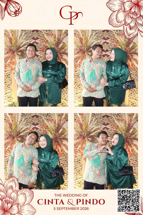 05-09-2026- Jambur Djawata - Wedding - Guest Video (20260905_110514_566)