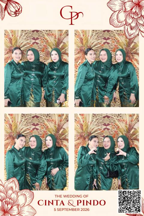 05-09-2026- Jambur Djawata - Wedding - Guest Video (20260905_110744_239)