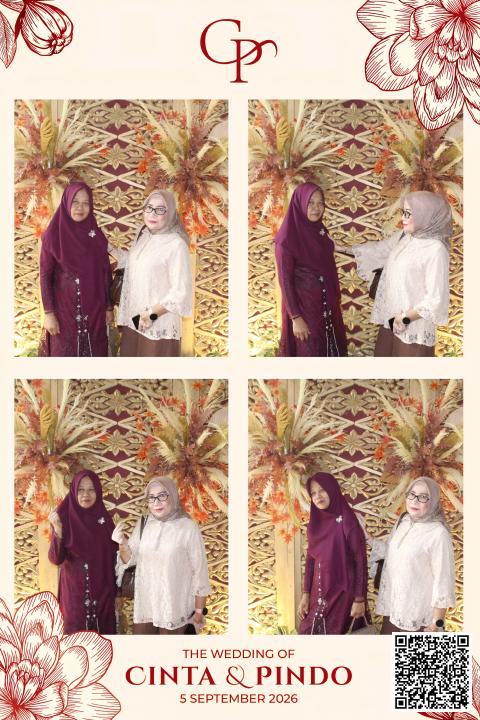 05-09-2026- Jambur Djawata - Wedding - Guest Video (20260905_111048_457)