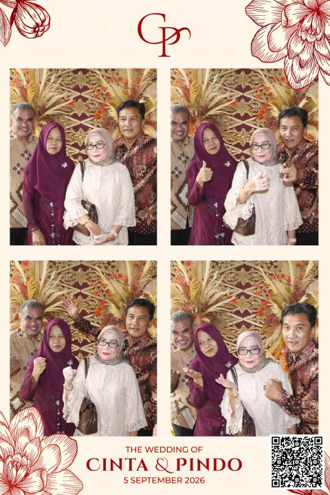 05-09-2026- Jambur Djawata - Wedding - Guest Video (20260905_111149_294)