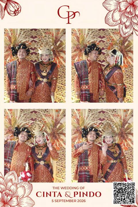 05-09-2026- Jambur Djawata - Wedding - Guest Video (20260905_111318_075)
