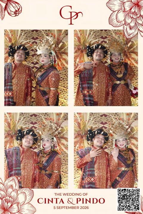 05-09-2026- Jambur Djawata - Wedding - Guest Video (20260905_111420_307)