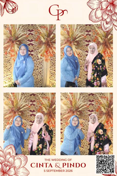 05-09-2026- Jambur Djawata - Wedding - Guest Video (20260905_111803_173)