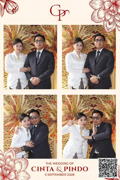 05-09-2026- Jambur Djawata - Wedding - Guest Video (20260905_112126_187)