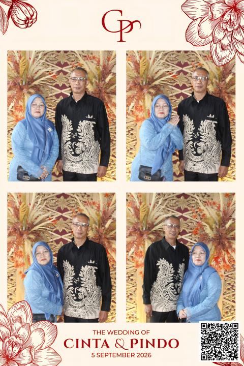 05-09-2026- Jambur Djawata - Wedding - Guest Video (20260905_112306_082)