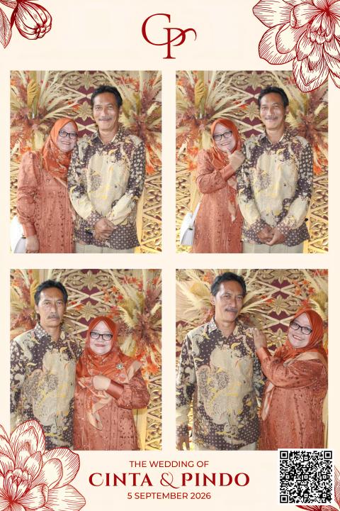 05-09-2026- Jambur Djawata - Wedding - Guest Video (20260905_112428_153)