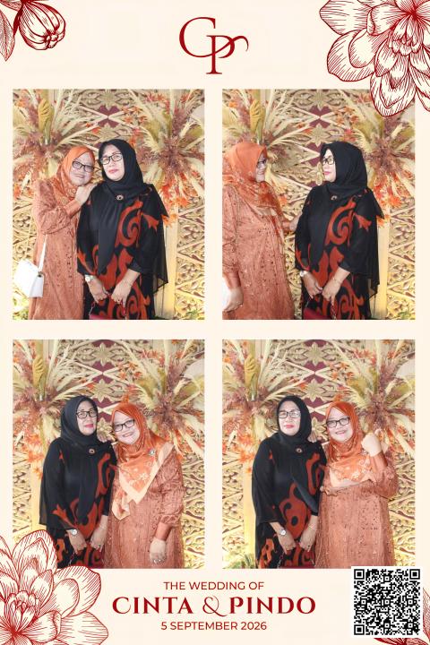05-09-2026- Jambur Djawata - Wedding - Guest Video (20260905_112544_272)