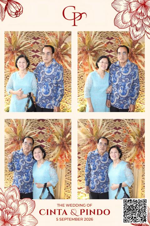 05-09-2026- Jambur Djawata - Wedding - Guest Video (20260905_112656_481)