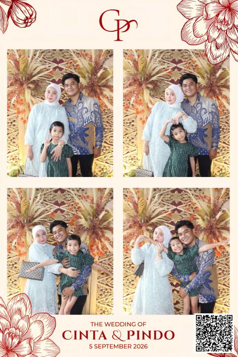 05-09-2026- Jambur Djawata - Wedding - Guest Video (20260905_112815_388)