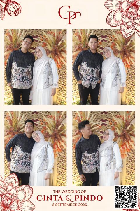 05-09-2026- Jambur Djawata - Wedding - Guest Video (20260905_112926_324)