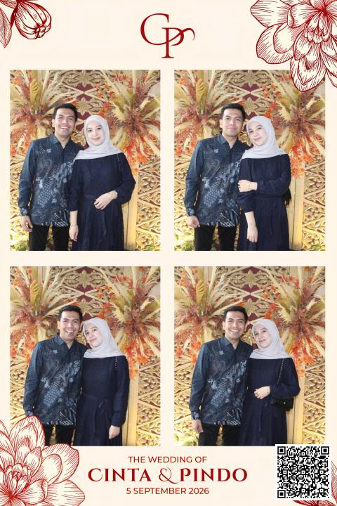 05-09-2026- Jambur Djawata - Wedding - Guest Video (20260905_113029_191)