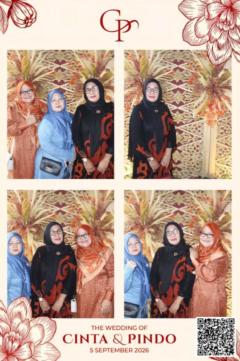 05-09-2026- Jambur Djawata - Wedding - Guest Video (20260905_113148_004)