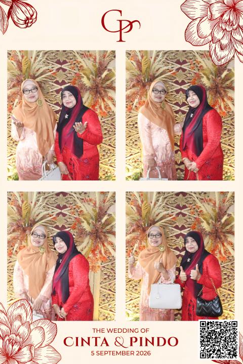 05-09-2026- Jambur Djawata - Wedding - Guest Video (20260905_113328_000)