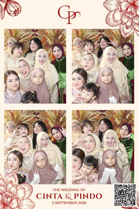 05-09-2026- Jambur Djawata - Wedding - Guest Video (20260905_113547_894)