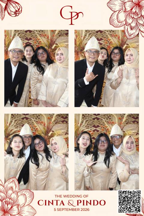 05-09-2026- Jambur Djawata - Wedding - Guest Video (20260905_113903_172)