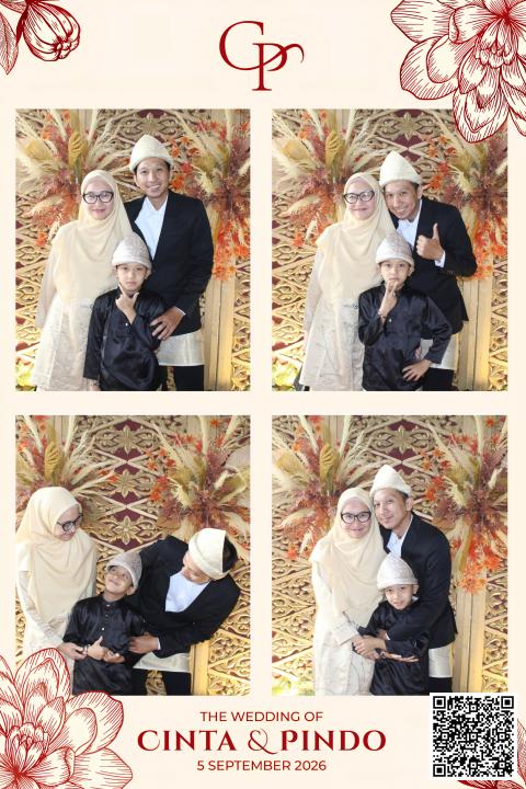 05-09-2026- Jambur Djawata - Wedding - Guest Video (20260905_114146_720)
