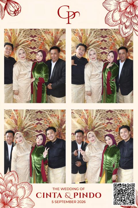 05-09-2026- Jambur Djawata - Wedding - Guest Video (20260905_114329_316)