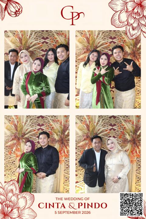 05-09-2026- Jambur Djawata - Wedding - Guest Video (20260905_114436_675)