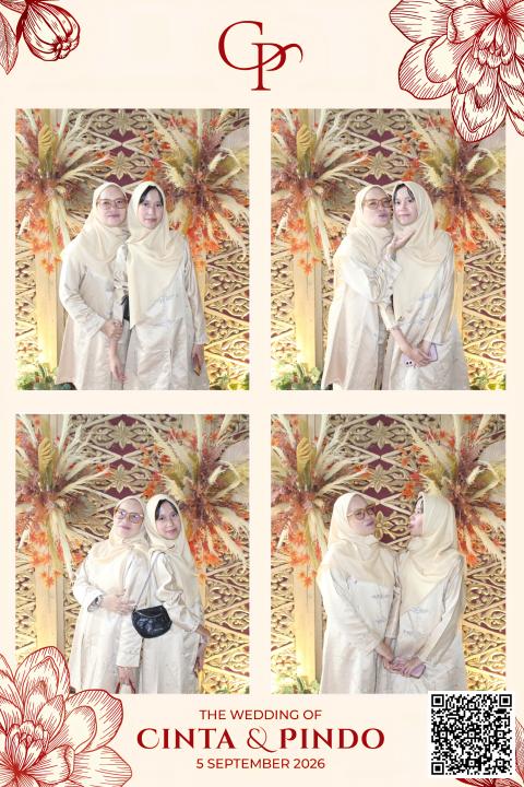 05-09-2026- Jambur Djawata - Wedding - Guest Video (20260905_115149_803)