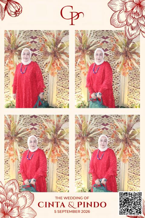 05-09-2026- Jambur Djawata - Wedding - Guest Video (20260905_115800_608)