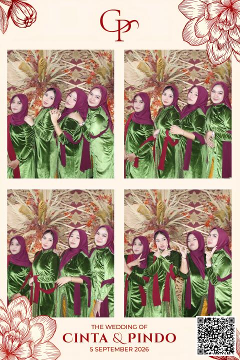 05-09-2026- Jambur Djawata - Wedding - Guest Video (20260905_120326_383)