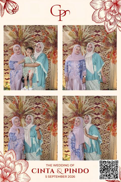 05-09-2026- Jambur Djawata - Wedding - Guest Video (20260905_120911_754)